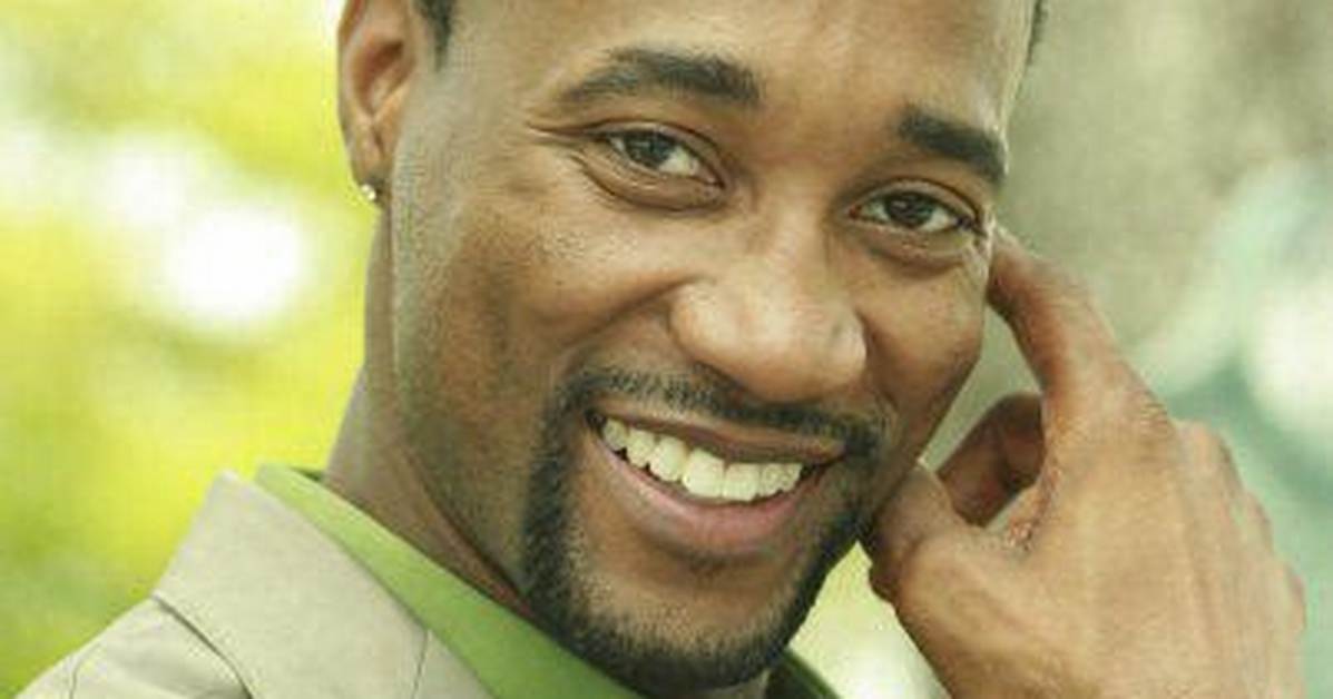 Yohance Myles Bio (Wiki)