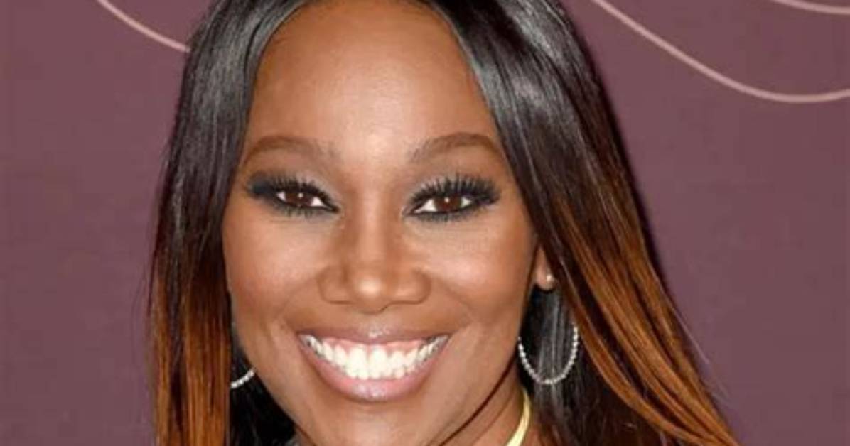 Yolanda Adams Height, Weight, Net Worth, Age, Birthday, Wikipedia, Who, Nationality, Biography
