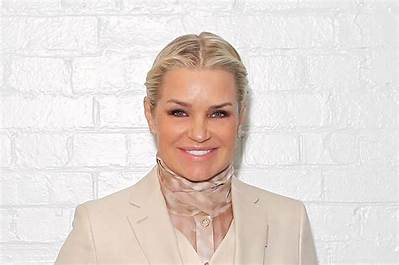 Yolanda Hadid Is Leaving Rhobh: ‘Would Have Loved a More Graceful Exit’