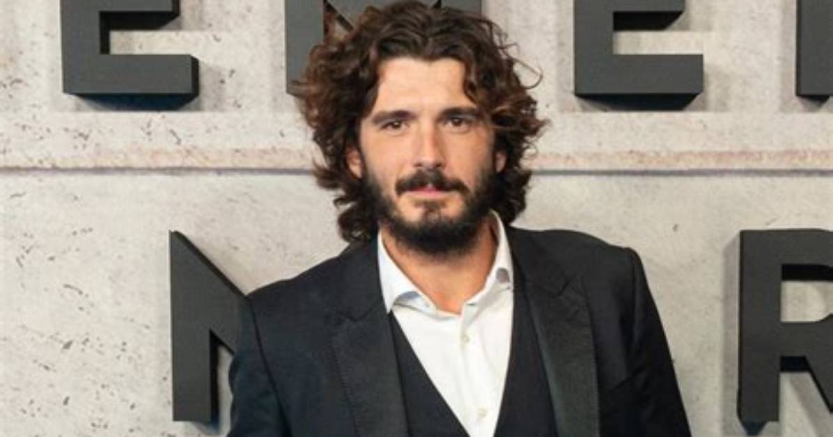 Yon Gonz%C3%A1Lez Height Weight Net Worth Age 400. Jpg