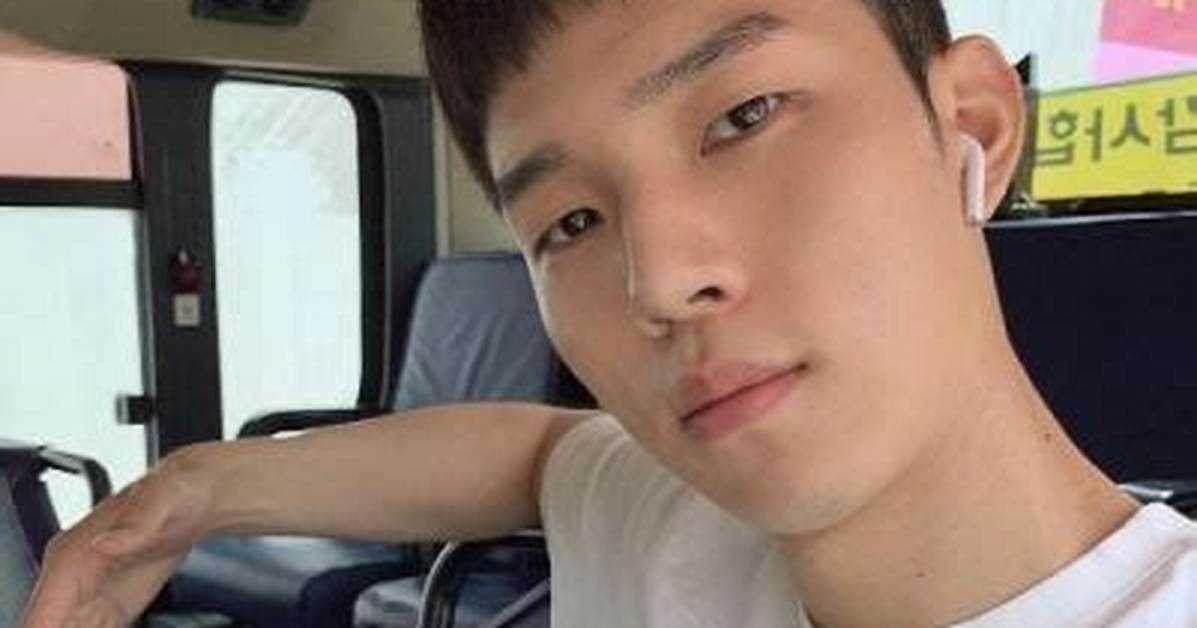 Yoo in-Soo Height, Weight, Net Worth, Age, Birthday, Wikipedia, Who, Nationality, Biography