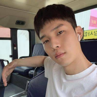 Yoo in-Soo Height, Weight, Net Worth, Age, Birthday, Wikipedia, Who, Nationality, Biography