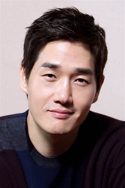 Yoo Ji-Tae Bio (Wiki)