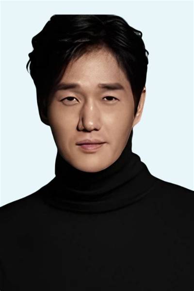 Yoo Ji-Tae Height, Weight, Net Worth, Age, Birthday, Wikipedia, Who, Nationality, Biography