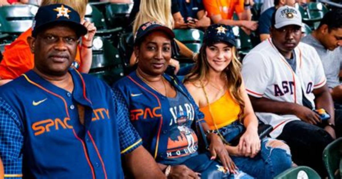 Yordan Alvarez Parents Agust%C3%Adn Eduardo %C3%81Lvarez Salazar 1200. Jpg