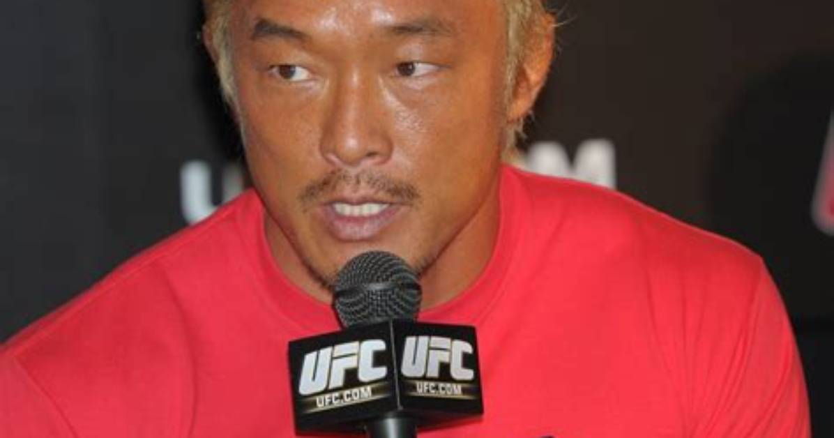 Yoshihiro Imai Height, Weight, Net Worth, Age, Birthday, Wikipedia, Who, Nationality, Biography