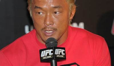 Yoshihiro Imai Height, Weight, Net Worth, Age, Birthday, Wikipedia, Who, Nationality, Biography
