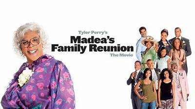 “You Stayed 20 Year's”- Family Reunion: Love & Hip Hop Edition Fans Don’t Believe Jenn Can Leave Phresher