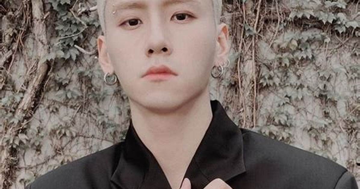 Youngdeuk Kwon - Age, Family, Bio