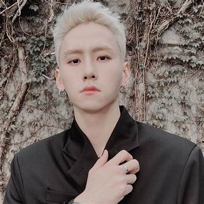 Youngdeuk Kwon - Age, Family, Bio