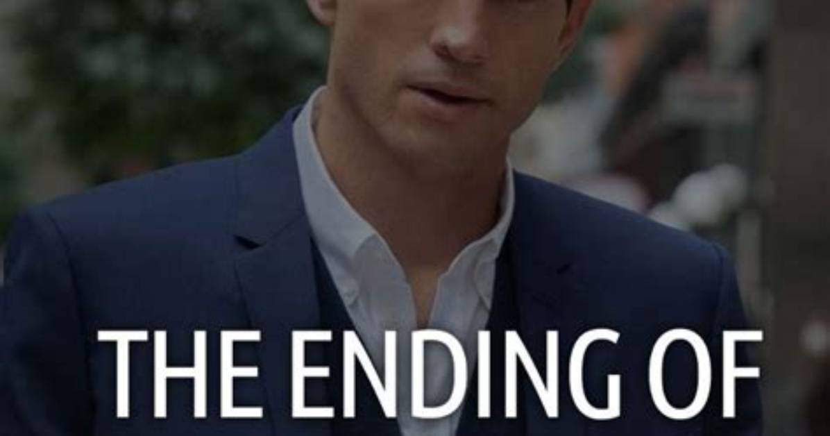 Your Place or Mine Ending Explained: Did Things Go Right for Peter and Debbie?