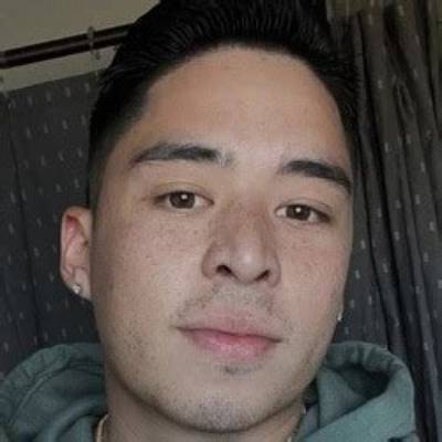Yourfriendkyle - Age, Family, Bio
