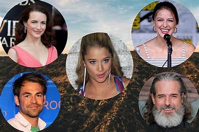 Youtube Stars Born in Colorado
