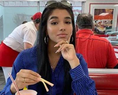 Yovanna Karen Ventura Height, Weight, Net Worth, Age, Birthday, Wikipedia, Who, Instagram, Biography