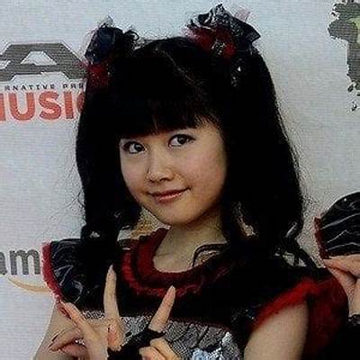 Yui Mizuno - Age, Family, Bio