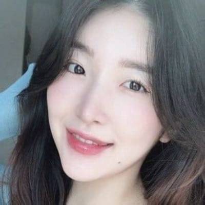 Yuka Takaoka Height, Weight, Net Worth, Age, Birthday, Wikipedia, Who, Instagram, Biography