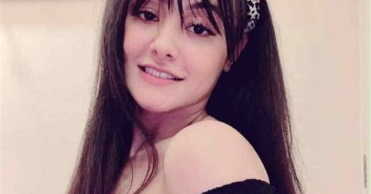 Yukti Singh Height, Weight, Net Worth, Age, Birthday, Wikipedia, Who, Nationality, Biography