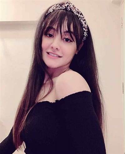 Yukti Singh Height, Weight, Net Worth, Age, Birthday, Wikipedia, Who, Nationality, Biography