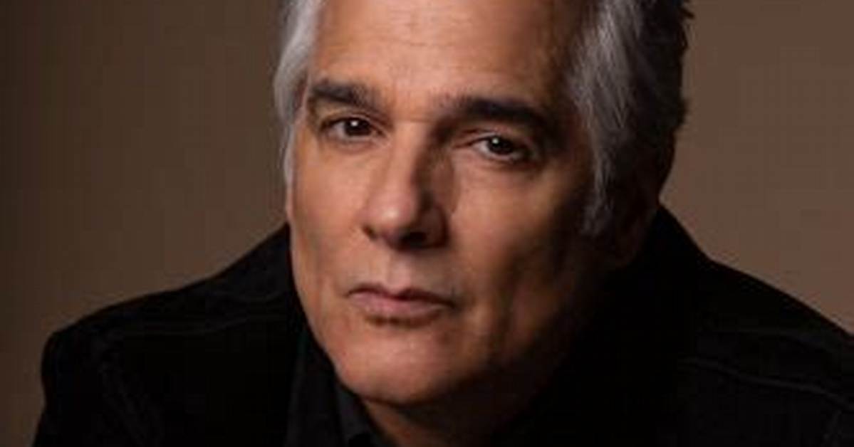 Yul Vazquez Bio (Wiki)