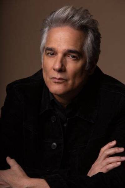 Yul Vazquez Bio (Wiki)