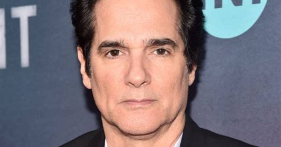 Yul Vazquez Height, Weight, Net Worth, Age, Birthday, Wikipedia, Who, Nationality, Biography