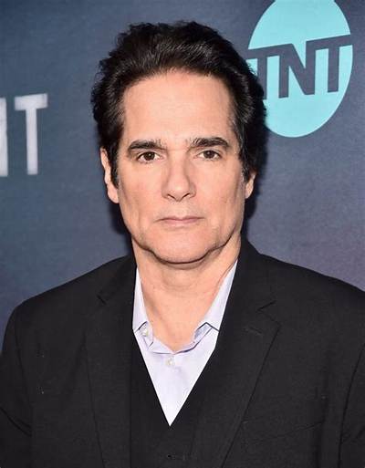 Yul Vazquez Height, Weight, Net Worth, Age, Birthday, Wikipedia, Who, Nationality, Biography