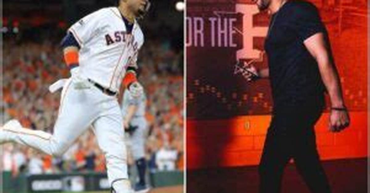 Yuli Gurriel Height, Weight, Net Worth, Age, Birthday, Wikipedia, Who, Nationality, Biography