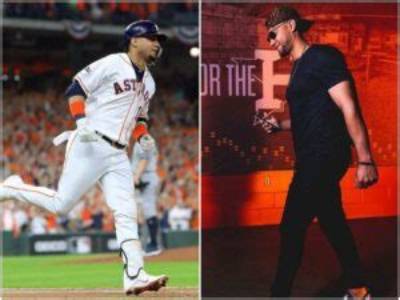 Yuli Gurriel Height, Weight, Net Worth, Age, Birthday, Wikipedia, Who, Nationality, Biography