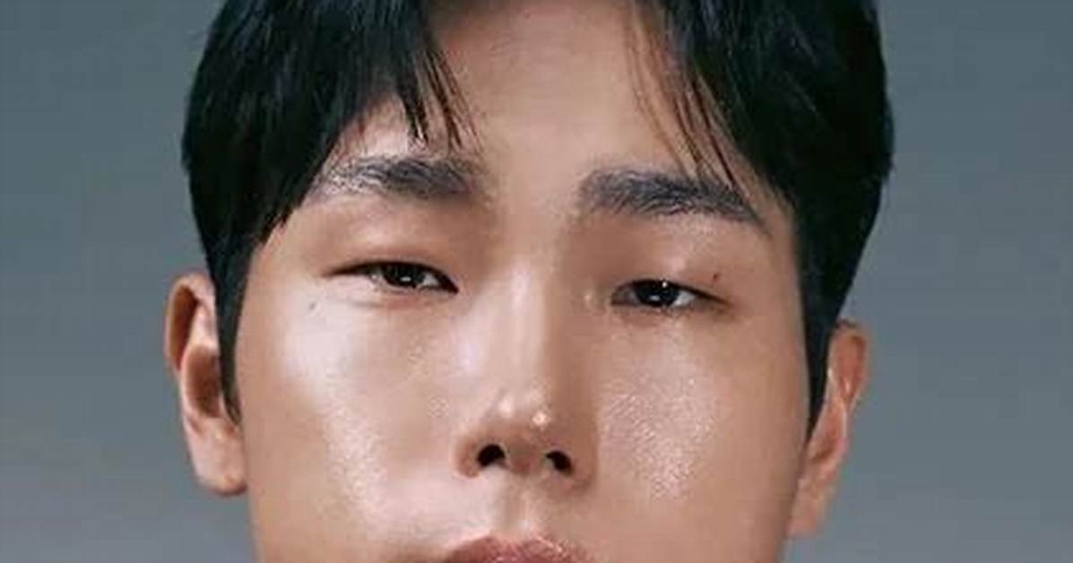 Yun Sung-Bin - Age, Family, Bio