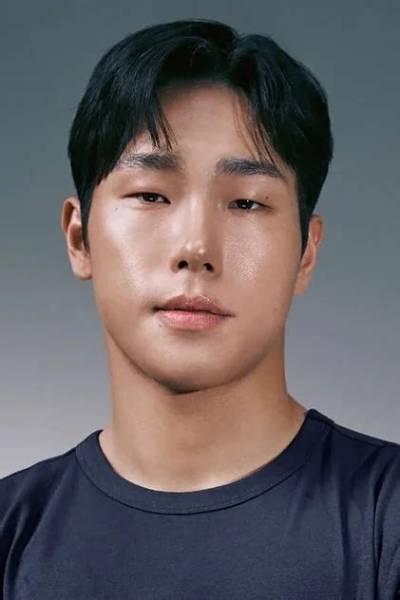 Yun Sung-Bin - Age, Family, Bio