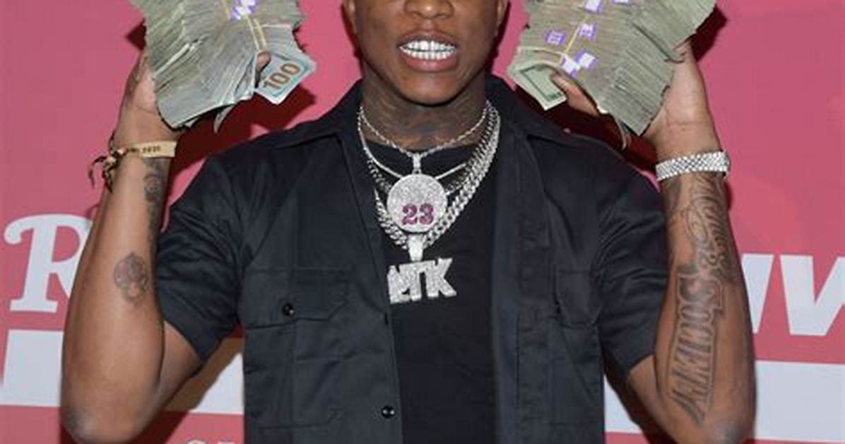 Yungeen Ace Height, Weight, Net Worth, Age, Birthday, Wikipedia, Who, Nationality, Biography