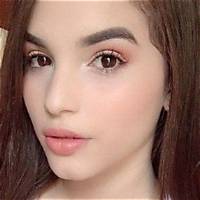 Yurgenis Aular - Age, Family, Bio