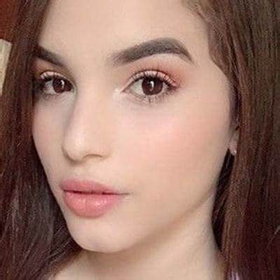 Yurgenis Aular - Age, Family, Bio