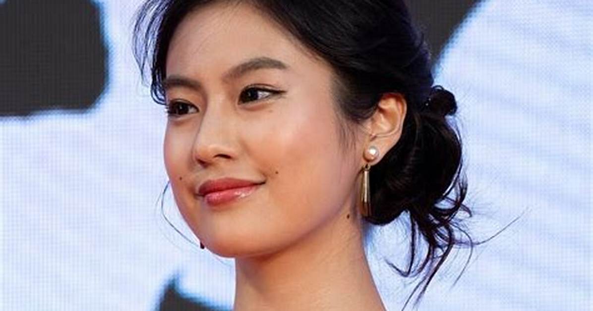 Yuri Tsunematsu Height, Weight, Net Worth, Age, Birthday, Wikipedia, Who, Instagram, Biography