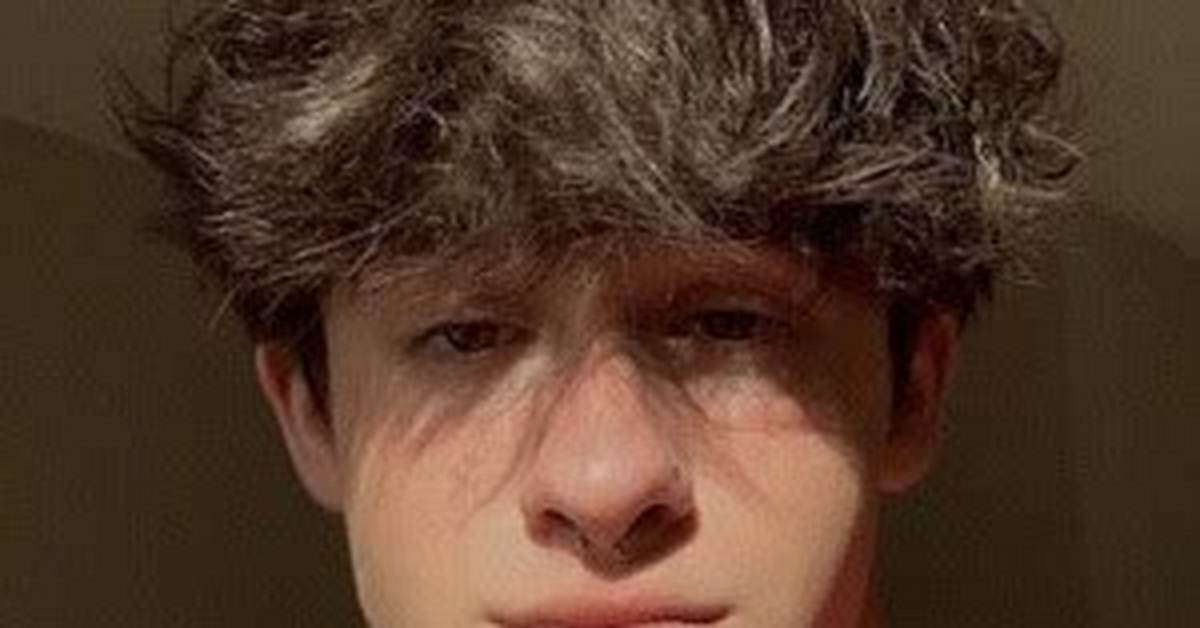 Yvan Chirade - Age, Family, Bio