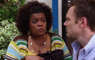 Yvette Nicole Brown Got Diabetes ‘By Eating a Lot of Donuts’ on the Community Set