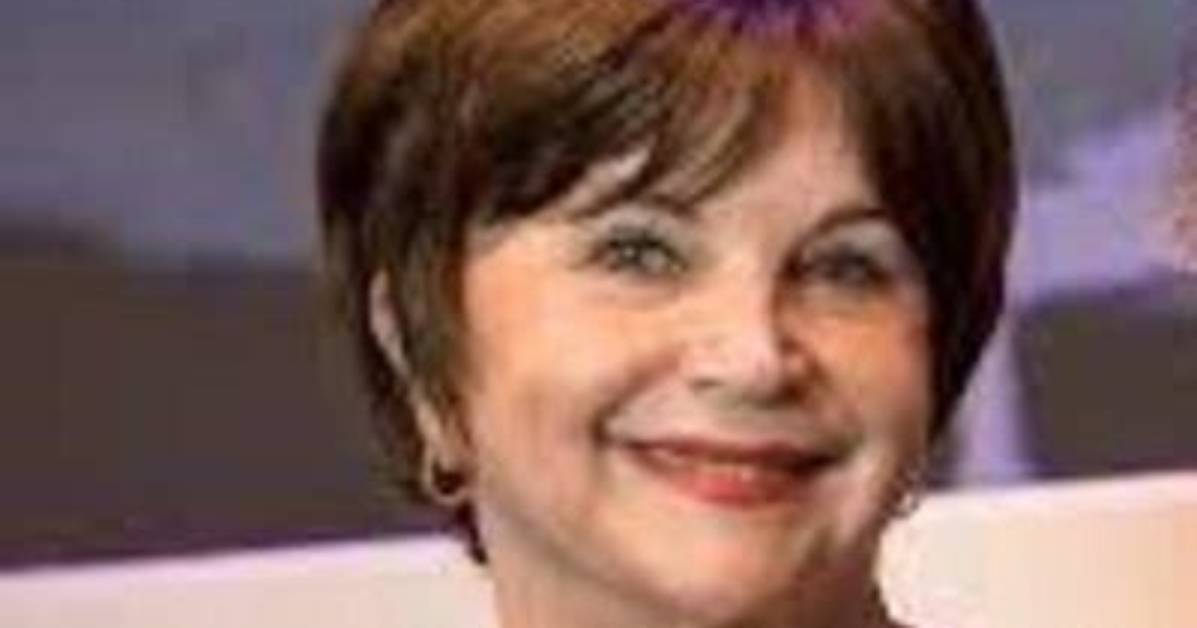 Yvonne Grace Height, Weight, Net Worth, Age, Birthday, Wikipedia, Who, Nationality, Biography