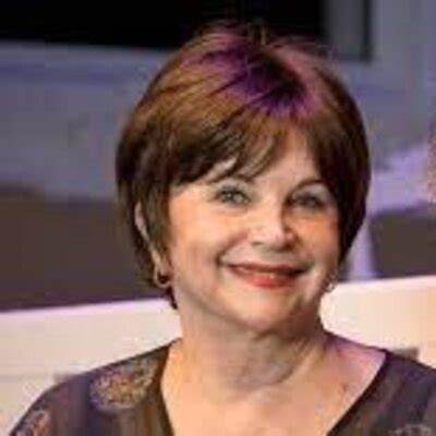 Yvonne Grace Height, Weight, Net Worth, Age, Birthday, Wikipedia, Who, Nationality, Biography