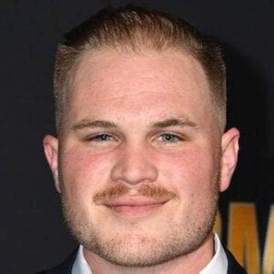 Zach Bryan Age: How Old Is He? Explore His Musical Journey: Wiki and Family