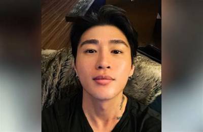 Zach Choi - Age, Family, Bio