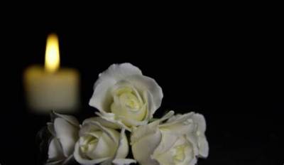 Zach Floss Obituary – What Happened? Death Cause and Accident Details