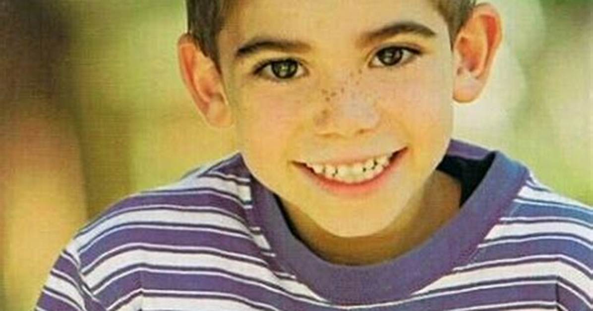 Zach Kornfeld - Age, Family, Bio