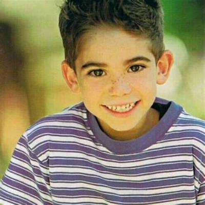 Zach Kornfeld - Age, Family, Bio