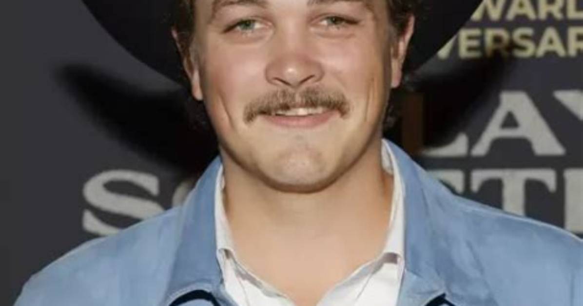 Zach Mccauley Height, Weight, Net Worth, Age, Birthday, Wikipedia, Who, Nationality, Biography