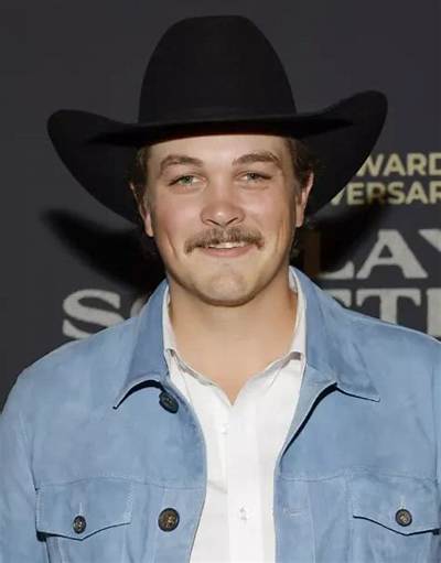 Zach Mcnally Height, Weight, Net Worth, Age, Birthday, Wikipedia, Who, Nationality, Biography