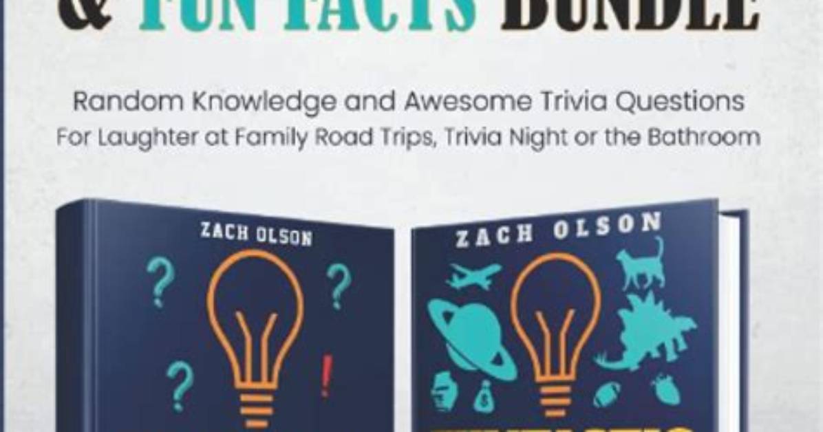 Zach Neil - Trivia, Family, Bio