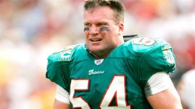 Zach Thomas Height, Weight, Net Worth, Age, Birthday, Wikipedia, Who, Instagram, Biography