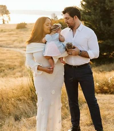 Zack Everhart - Age, Family, Bio