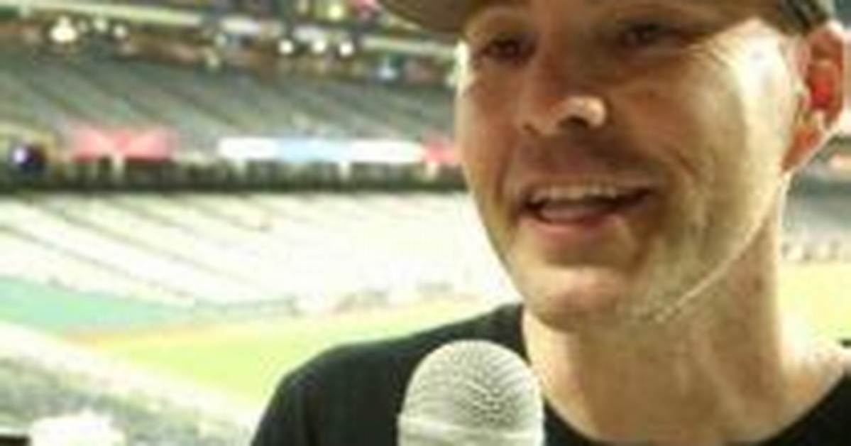 Zack Hample Height, Weight, Net Worth, Age, Birthday, Wikipedia, Who, Nationality, Biography