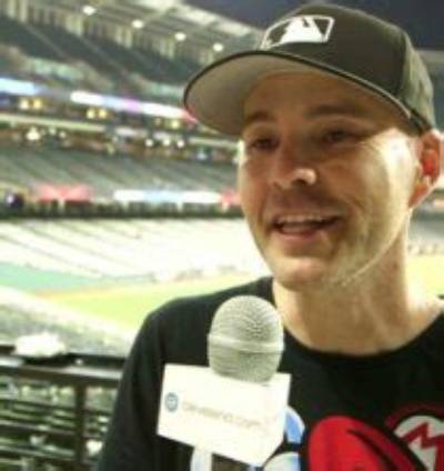 Zack Hample Height, Weight, Net Worth, Age, Birthday, Wikipedia, Who, Nationality, Biography